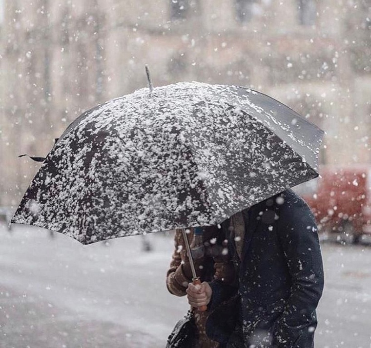 Тюменский район