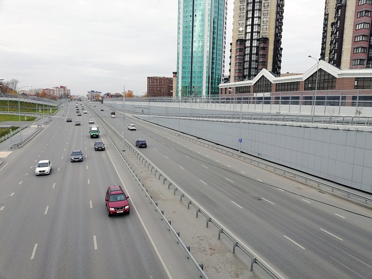 Вячеслав Володин: Принято решение о введении временного ограничения на экспорт бензина и дизеля за рубеж