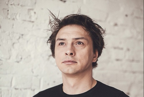 Николай Аузин: Я выбрал президента России и доверяю ему