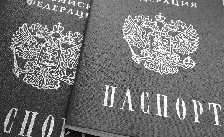 В Госдуму сегодня внесут законопроект о запрете трудовым мигрантам привозить свои семьи