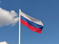 Михаил Светов: «Критики спецоперации выражают интересы иностранных государств»