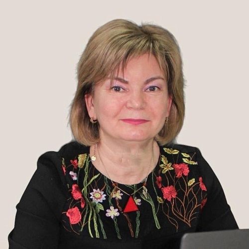 В избиркоме Тюменской области изменился состав