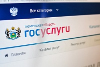 Более 92 миллионов раз хакеры пытались взломать сайты тюменских властей