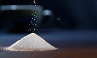 В Минпромторге прокомментировали ситуацию с сахаром и слухи о дефиците бытовой химии