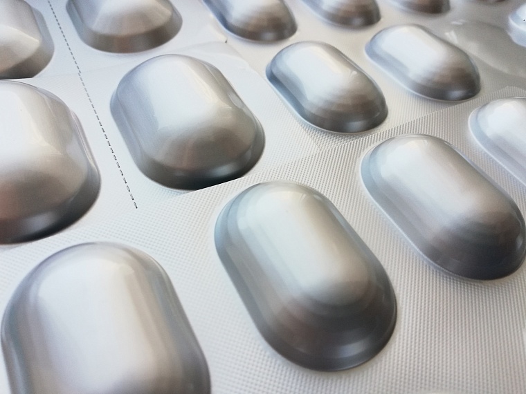 В Госдуме призвали ужесточить свободную продажу всевозможных БАДов в России