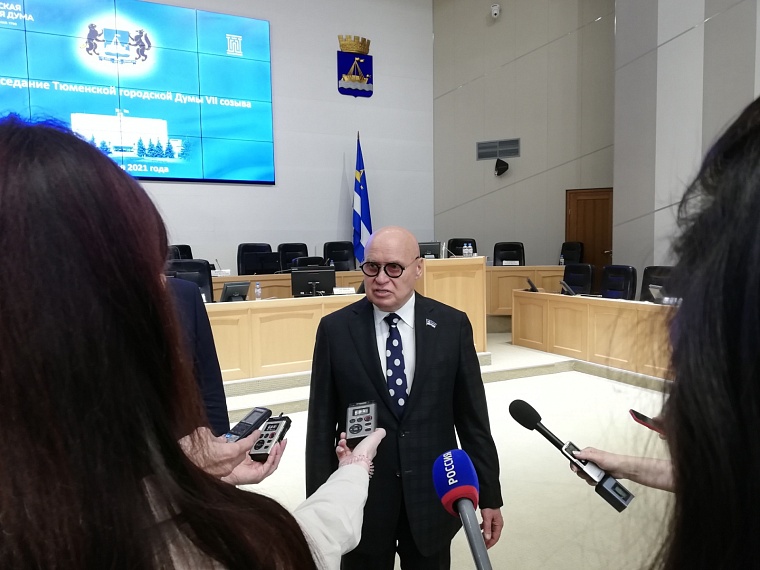 Фото: Вслух.ру