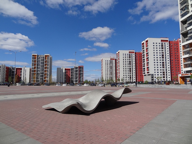 Фото: Вслух.ру.