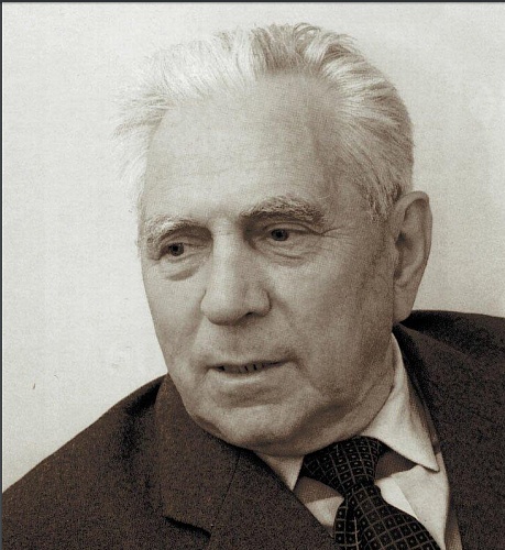 В Тюмени предлагают назвать улицу в честь Геннадия Богомякова