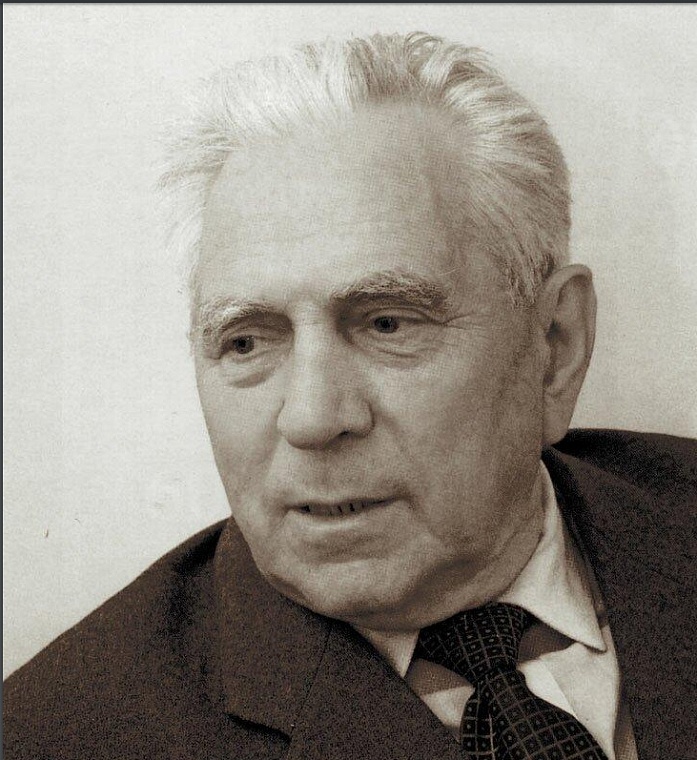 В Тюмени предлагают назвать улицу в честь Геннадия Богомякова