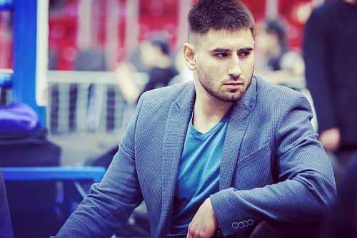 Богдан Головков: Следствием спецоперации станет мир на Донбассе