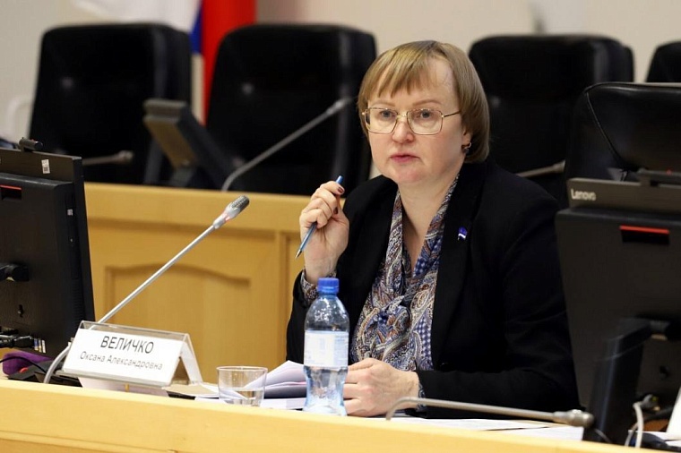 Фото: duma.tyumen-city.ru