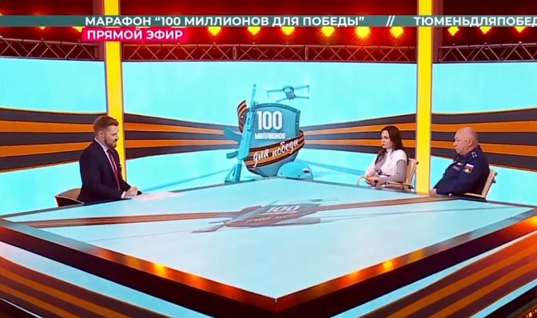 Подполковник ВДВ Григорьев, рассказал, что нужно снайперам, связистам и артиллеристам