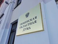 До 100 тысяч рублей: тюменская облдума утвердила наказание за продажу зажигалок подросткам
