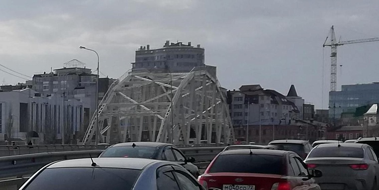 Минобороны прокомментировало принудительное возвращение россиян, выехавших в Грузию и Казахстан