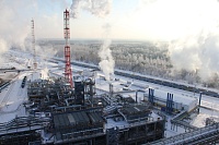 Александр Моор заявил о новом масштабном проекте с инвестициями в 4 млрд рублей