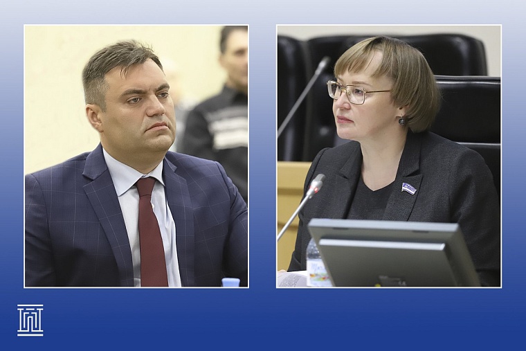 Фото: duma.tyumen-city.ru