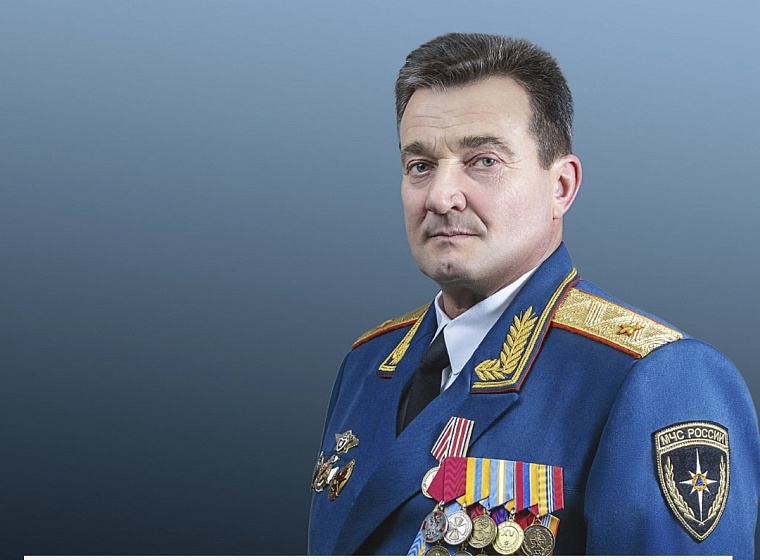 Первый пошел: в правительстве ХМАО – первая отставка после смены губернатора