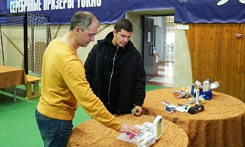 Первые мобилизованные на Ямале прибывают на пункты сбора