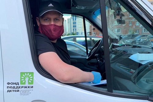 В Тюмени снижается число подростковых преступлений и суицидов