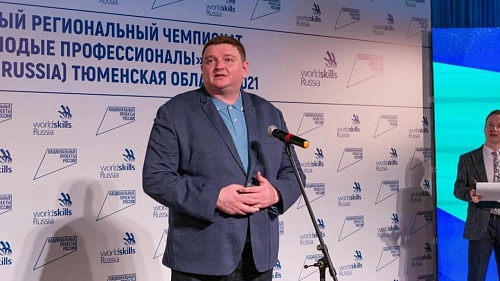 Станислав Поляков: Когда с рынка уходят иностранные производители, на их месте будут развиваться отечественные производства