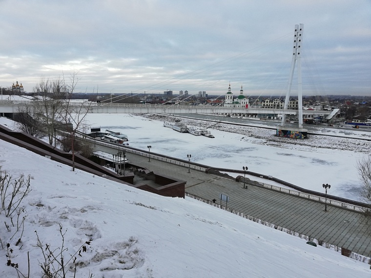 Фото: Вслух.ру