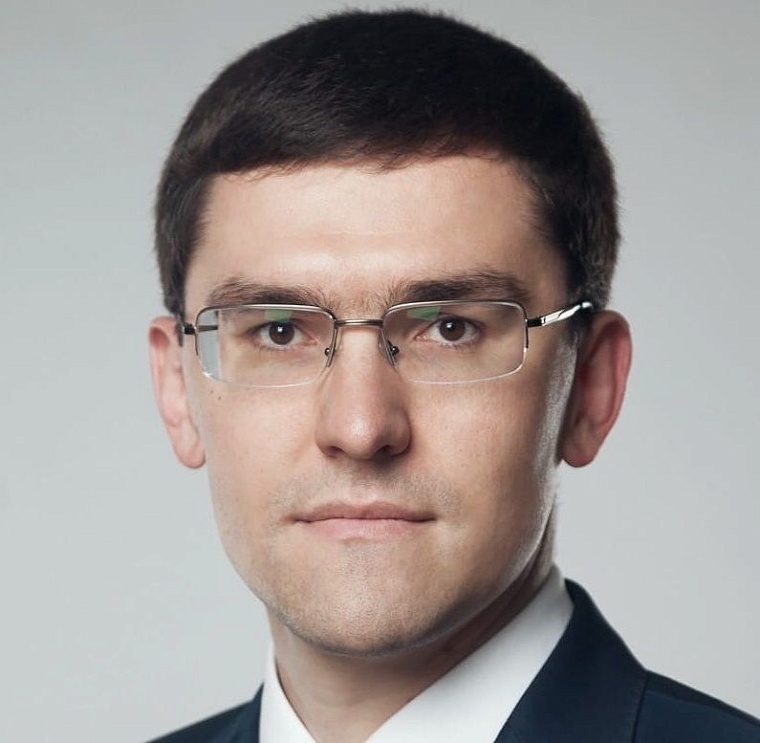 Фото предоставлено ГУС Тюменской области