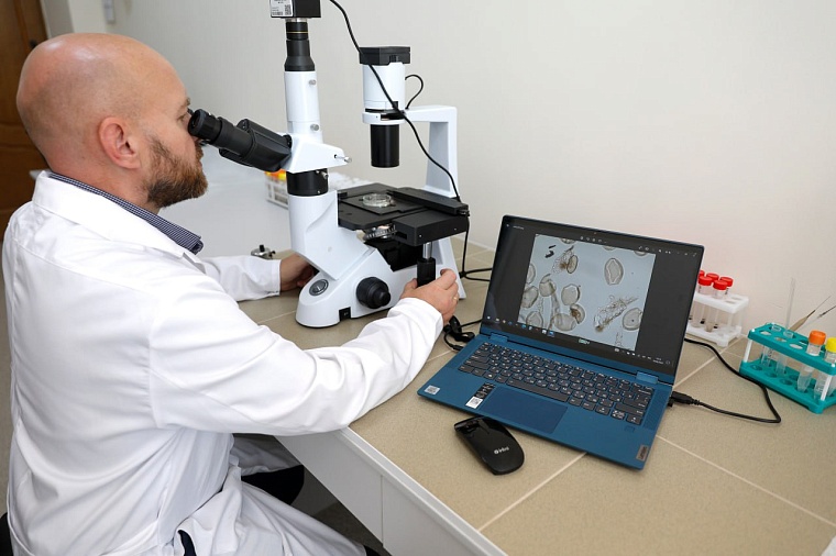 Владимир Якушев: В науку идут талантливые, самоотверженные и преданные своей Родине люди