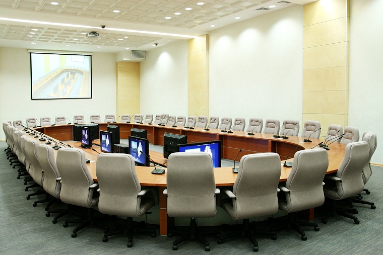 Генеральным директором Агентства инфраструктурного развития Тюменской области стал Антон Ермолаев