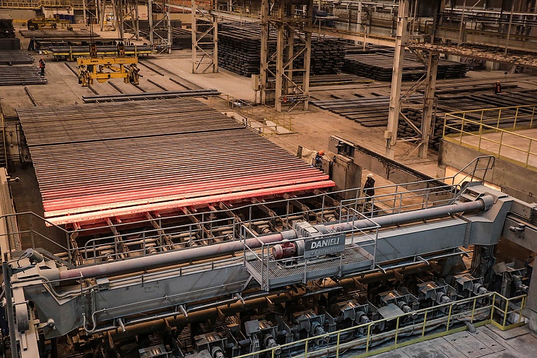 Тюменская область вошла в десятку сильнейших регионов РФ по экономическому потенциалу