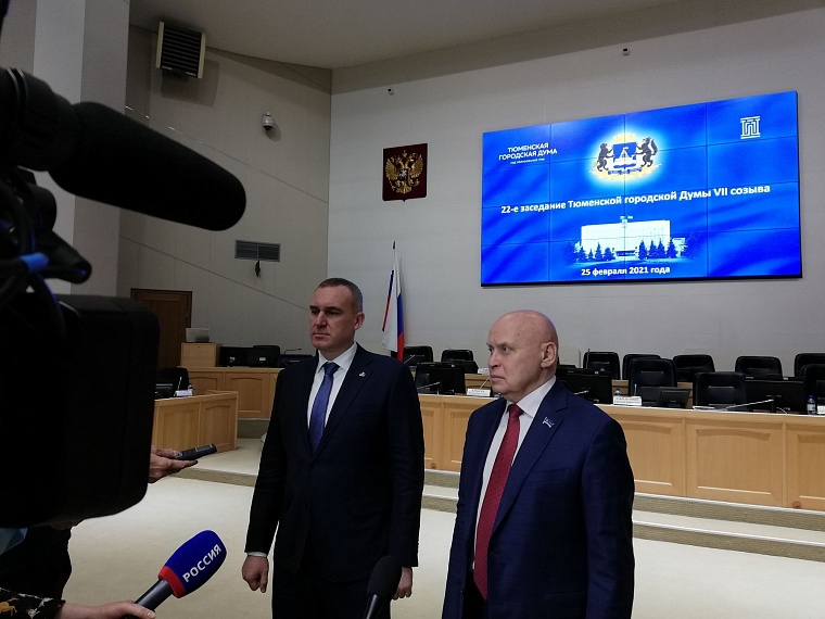 В гордуме предложили расширить список льготников в общественном транспорте