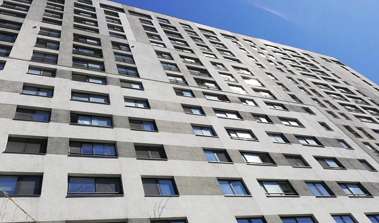 Правительство РФ расширило программу субсидирования найма