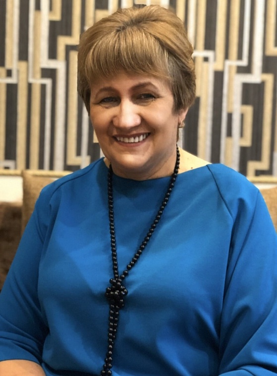 Директор Богандинской школы №2: Промедление может привести к необратимым последствиям