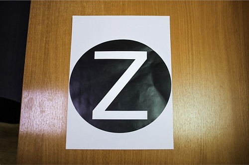 Нургали Абдуллин уверен, что решение президента о начале спецоперации - правильное