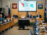 Новый бюджет предполагает реализацию главных положений народной программы «Единой России»