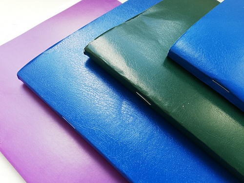 Владимир Путин подписал закон о льготах и преимуществе при поступлении в ссузы