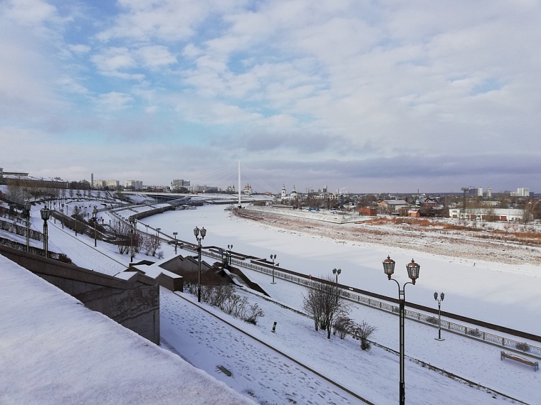Фото: Вслух.ру 
