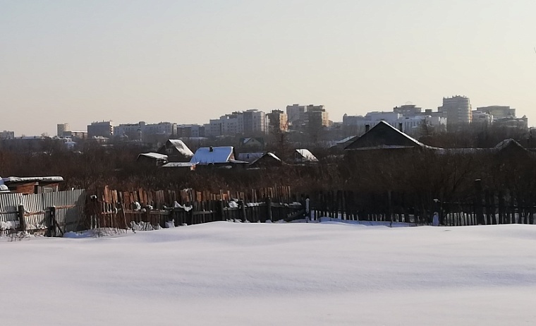 Фото: Вслух.ру