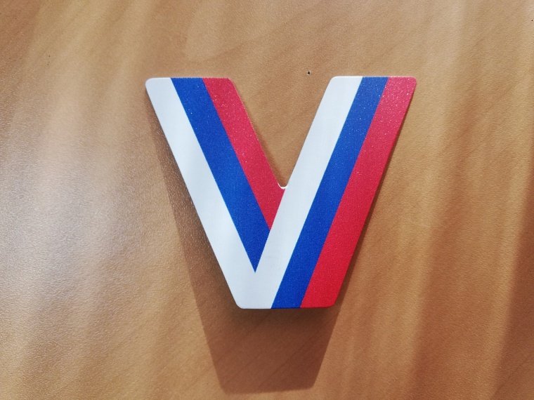 Выборы-2024: в выходные в Тюменской области начнут работать обходчики УИК