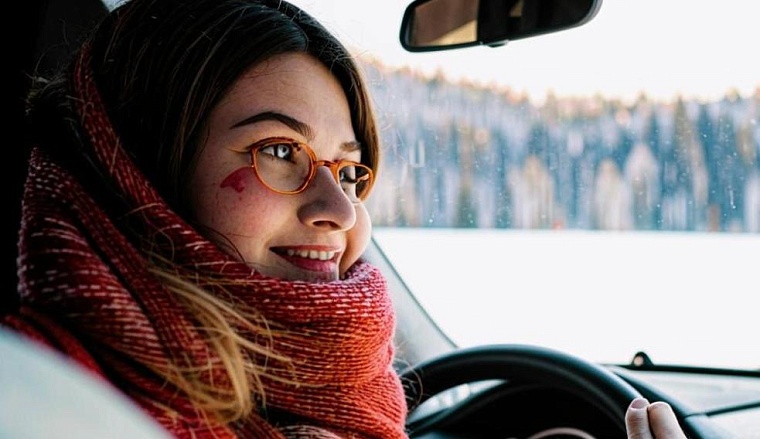 Картинка сгенерирована ИИ