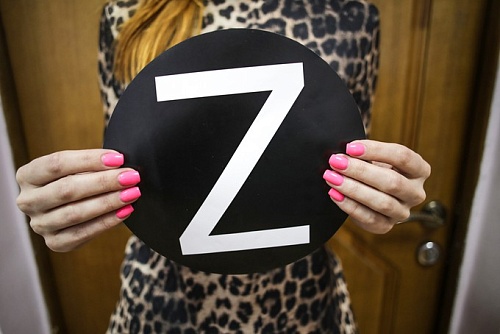 Татьяна Дудиловская: Стратегия Запада на разобщение российского общества потерпела крах