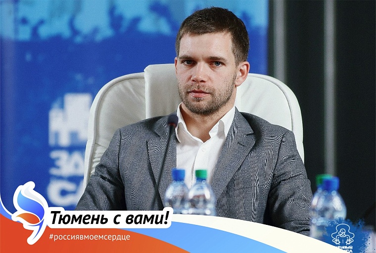 Фото: ВК, страница Романа Чуйко