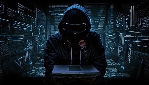 «Фейковый босс»: в Госдуме предупредили об ориентированной на подростков новой схеме мошенничества