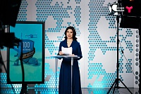 Марафон «100 миллионов для Победы» собрал почти три миллиона рублей