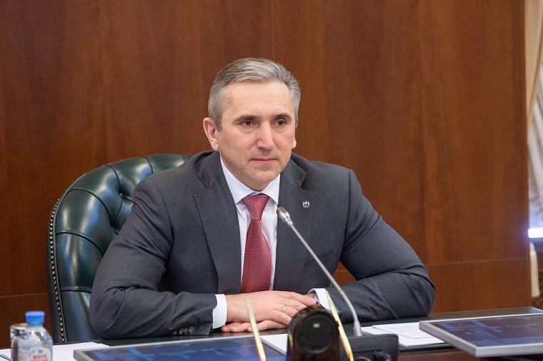 В 2020 году в Тюменской области выявлено более 2,5 тыс. наркопреступлений