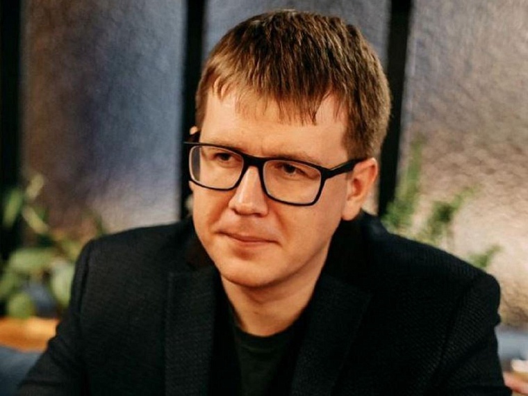 Михаил Тунгулин: Россия сможет изменить мышление украинцев в правильном направлении