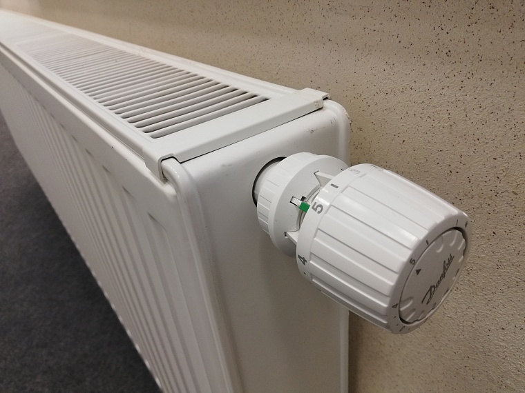 В Госдуме объяснили изменения в системе оплаты отопления