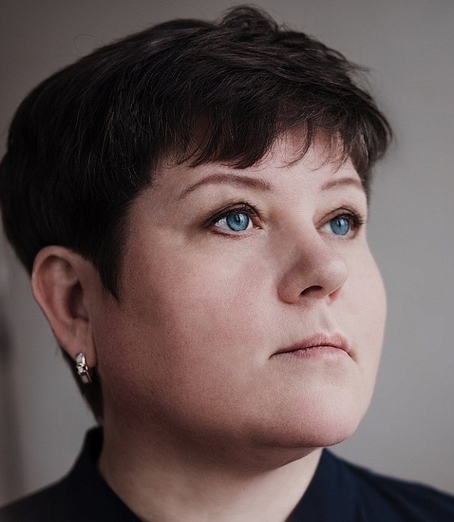 Кандидат экономических наук Ольга Кириллова: Новые экономические реалии дают шанс бизнесу в АПК