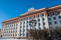 Тюменские депутаты одобрили выплату пенсионерам 2 тысяч рублей