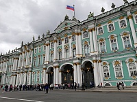 В России предложили ввести лицензирование организаторов авторских туров