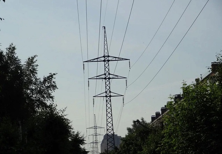 Рекордный паводок, политические перестановки и чудеса. Топ-10 событий Тюменской области в 2024 году